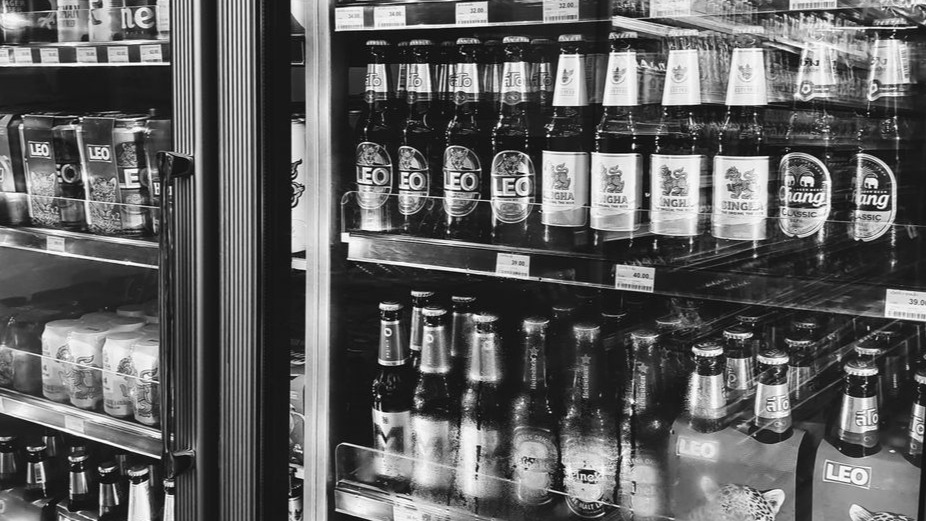 Alcohol Safety Training - New York / Off-Premises