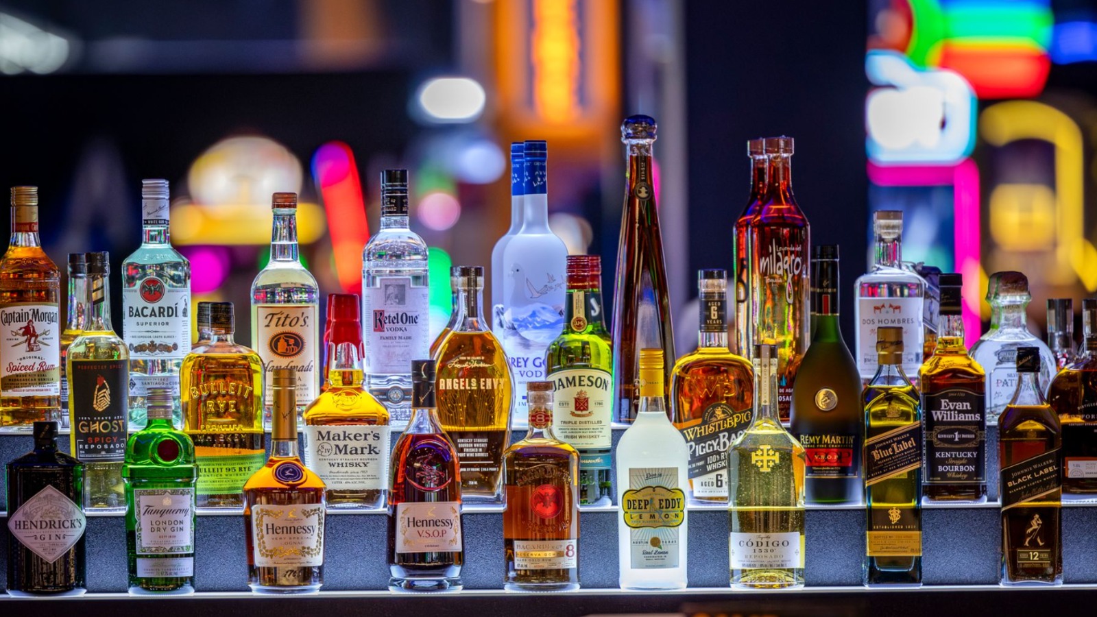 California Responsible Beverage Service (RBS) Training